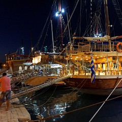 2015-09-04 19-12-38 Kos